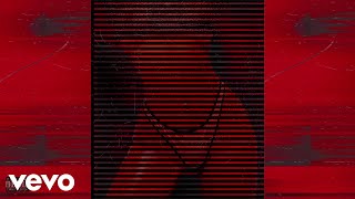 LevyGrey - For Me (feat. T-Pain) [Official Audio]