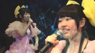 Download lagu NAO TOYAMA - KANON 100% [LIVE 2014] mp3