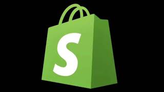 Shopify Sales Sound