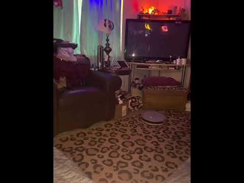 IRobot essential - Image 2