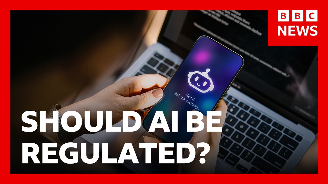 2026년 AI 규제, 늦출 것인가? 에이전트의 '통제 불능' 사태가 던진 경고
