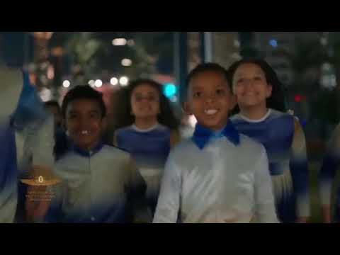 Parada de Aur a faraonilor egipteni - Tudor Gafton