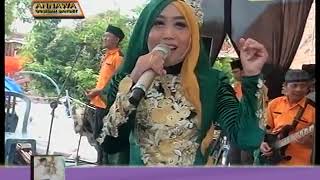 Download lagu Insan Kekasih ALLAH mp3 Download lagu Insan Kekasih ALLAH mp3