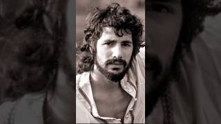 Morning Has Broken 1971 Cat Stevens