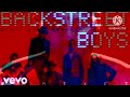 Breathing And Don T Go Breaking My Heart Mix Backstreet Boys And Jason Derulo High Tone