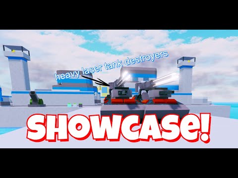 Buying and showcasing the HLTD AND the HRT in noob army tycoon!!