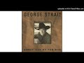 George Strait - Big Balls In Cowtown [With Asleep At The Wheel] - (3D Sound)