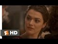 About A Boy 7 10 Movie CLIP Will Meets Rachel 2002 HD