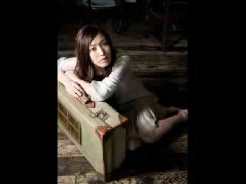 Jero - Yancha Michi　/ 　ジェロ - やんちゃ道