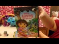 Kiana S Valentine DVD Collection