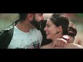 Dhan Wad Tera Meri Zindgi Ch Onda Parmish Whatsapp Status Video New Punjabi Whatsapp Status