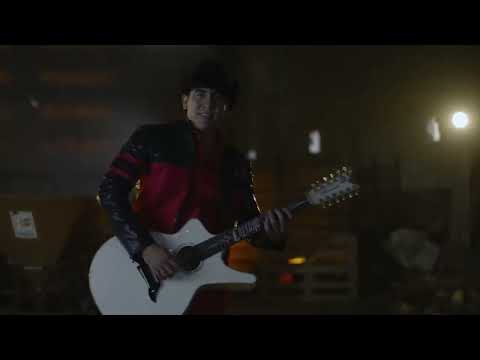 Calibre 50: Ganó Holanda, Perdió China (Official Video) Fui blanco de la envidia