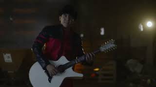 Calibre 50: Ganó Holanda, Perdió China (Official Video) Fui blanco de la envidia