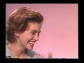 Sesame Street The Best Of Elmo 1994 Disney Version