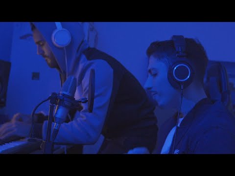 KYGA & JUANLU M -  VOLVER A VERTE