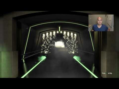 SERGIO RAMOS PLAYER MOMENTS SBC COMPLETE!!