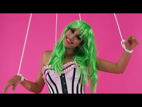 Sherry-ou - SCHÖN (prod.by HSA)