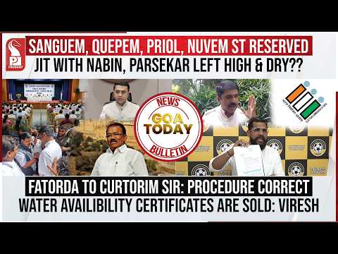 Konkani Prime News 281026