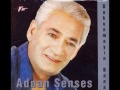 Adnan Senses - Dokunmayin Bana 