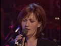 My Love Is Like a Red Red Rose - Karen Matheson