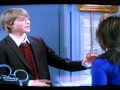 Sonny With A Chance Part Of An Episode