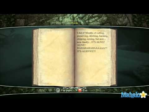 Divinity 2 Walkthrough - Part 46