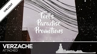 Verzache - Attached
