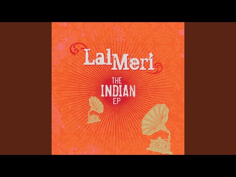 Lal Meri (Carmen Rizzo Remix)