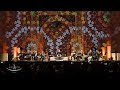 Sami Yusuf Ilahana Worldmusic Worldmusictraditions