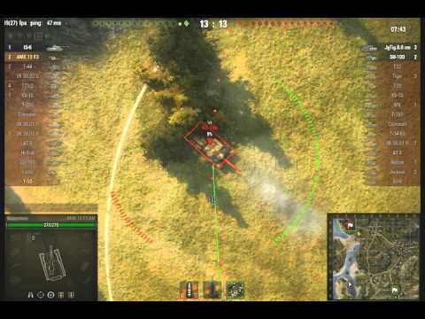 Wastemore   Break Stuff