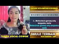 Download Karaoke Duet Lagu Sasak Mp3 dan Mp4 2019