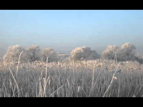 Sacred Harp (Primitive Baptist Harmony) O, Jesus, I Know Thou Art Mine