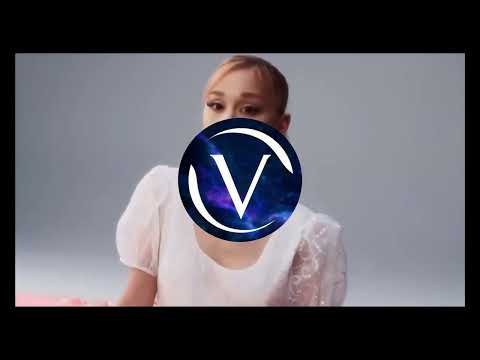 Ariana Grande - Lessons Learned ft Vazyx Bourn Remix