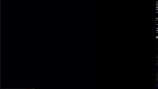Stick RPG Speedrun - President% (Cheat Codes Allowed): 25.77 seconds