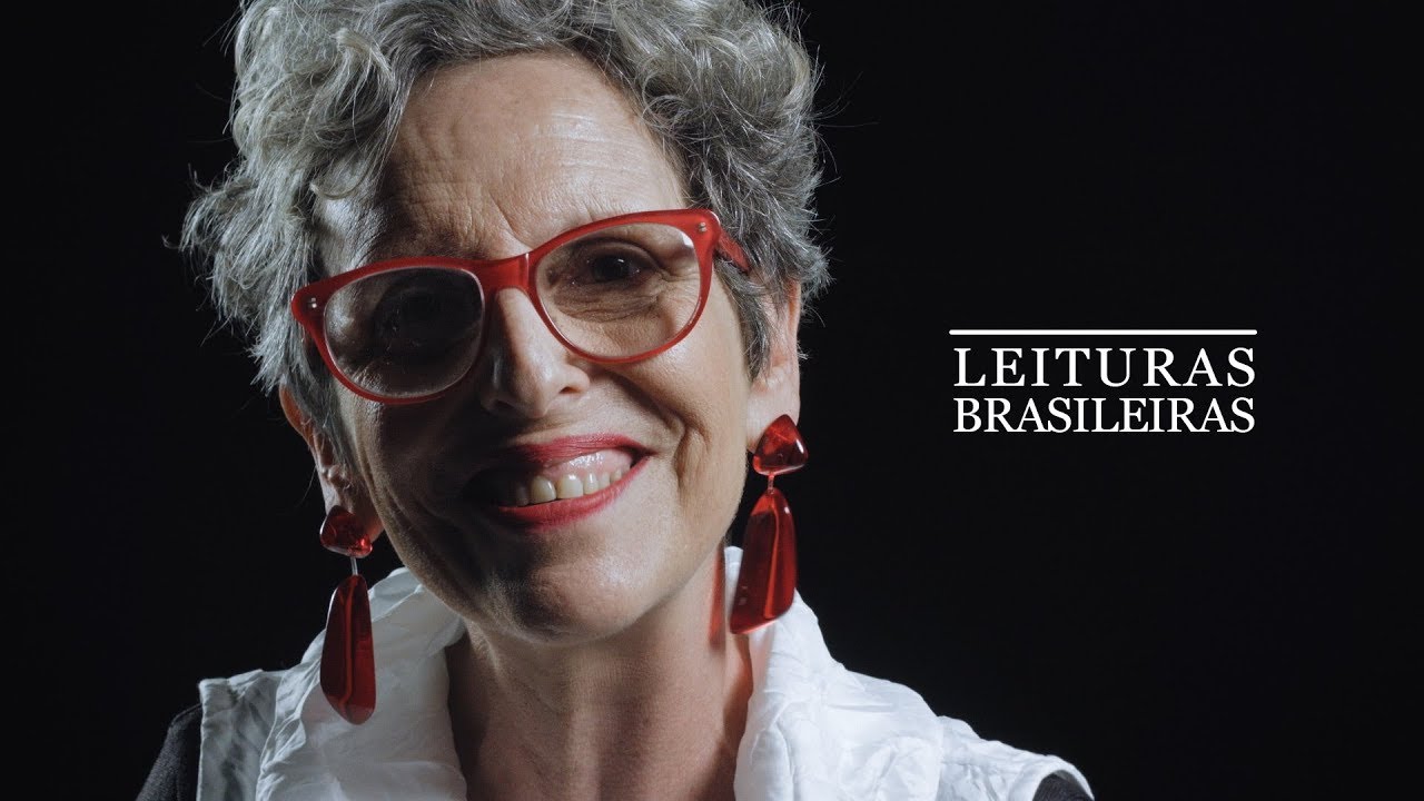 RAQUEL ROLNIK | Cidades: ação e reflexão