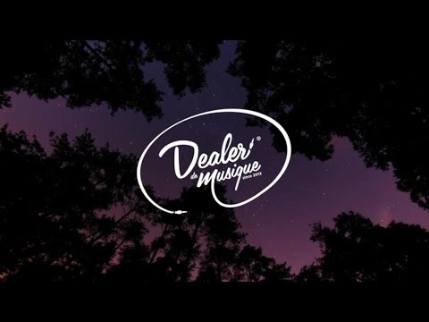 Clément Bazin - Plastic Town