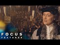 Suffragette | Meryl Streep