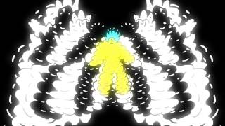 Boards of Canada - Transmisiones Ferox