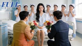 Na een ernstige ziekte heb ik de afstandelijke CEO waar ik tien jaar lang van had gehouden, ingeruild voor een vriendelijke miljardair.