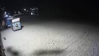 TENÓRIO - CANTO DIREITO - UBATUBA - AO VIVO live webcam