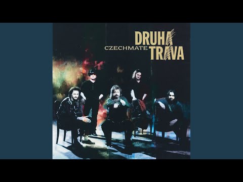 Czechmate