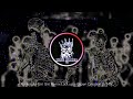 Kokkoroko Giri Giri Remix Lockup Gtown Creation King Maker Official