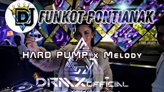 Download lagu DJ FUNKOT PONTIANAK ‼️[ 9 Juni ] HARDFUNKOT 2025 GACOR TERBARU ‼️Ff DJ Whidy ‼️ DRMX_V2 mp3