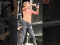 👕⚡ Iggy Pop strikes again – raw, wild, unforgettable and always one step ahead of time #IggyPop