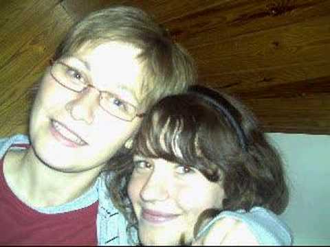 Mannschaftsfahrt nach Belgien `07