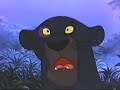 El Libro De La Selva 1 Walt Disney Plus 20 Pelicua