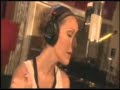 CELINE DION POR AMOR - This Time (Recording)