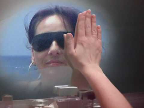 Rey_Escorpion - Britney Spears - I wanna go