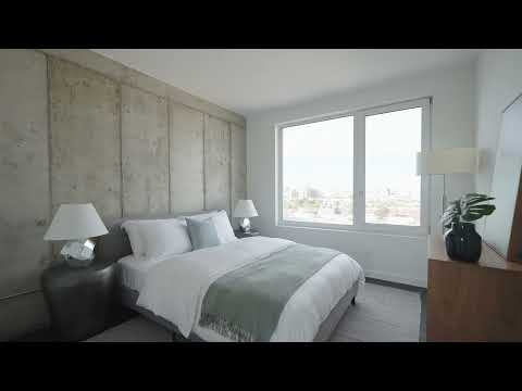 video 1