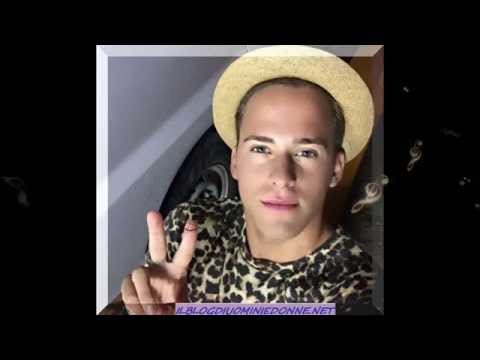 download lagu mp3 mp4 David Latino Uomini E Donne, download lagu David Latino Uomini E Donne gratis, unduh video klip David Latino Uomini E Donne